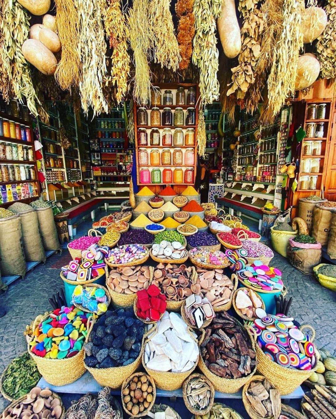Your Traditional Marrakchi Villa Marrakesh Esterno foto